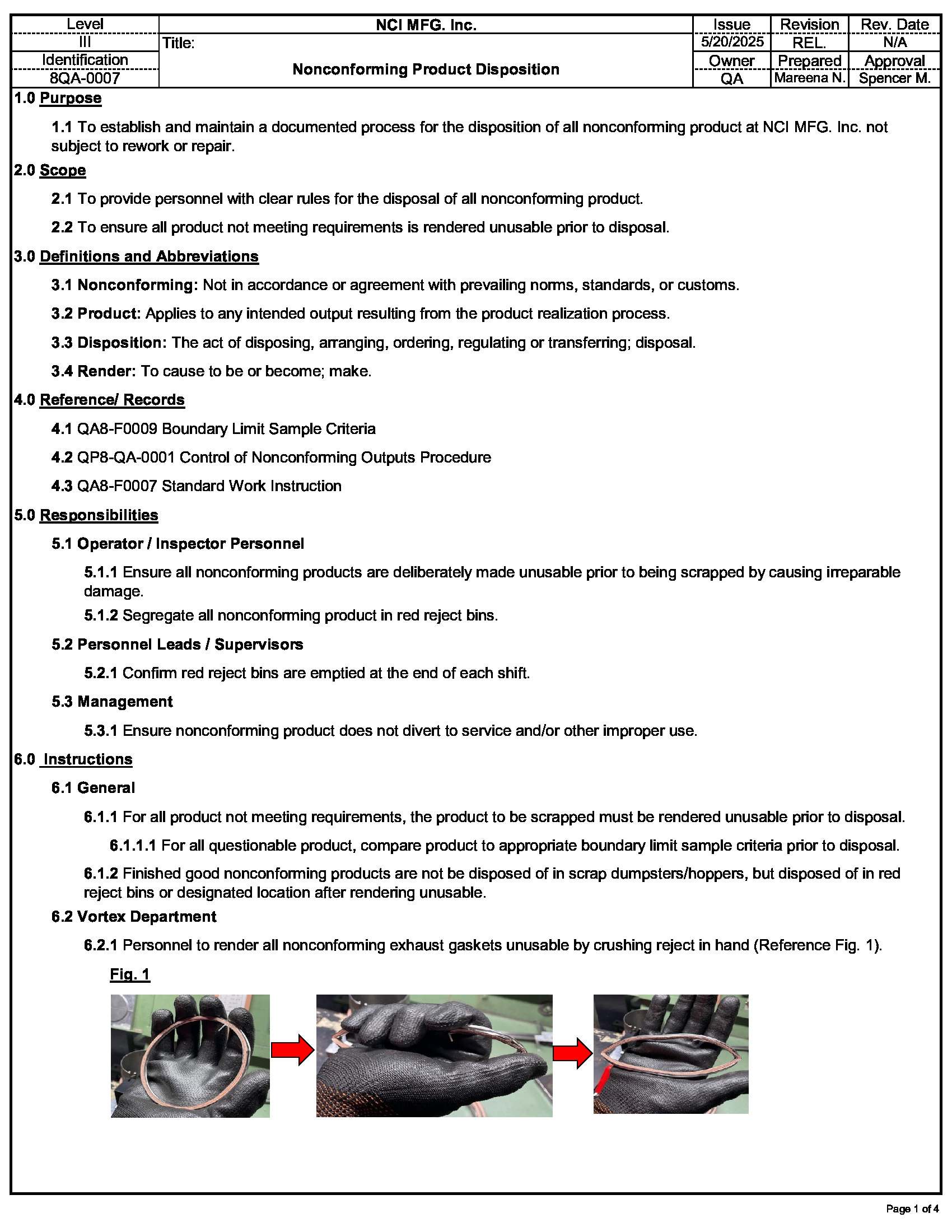 /docs/files/8QA-0007 Nonconforming Product Disposition - REL.(1747943607)[0].jpg